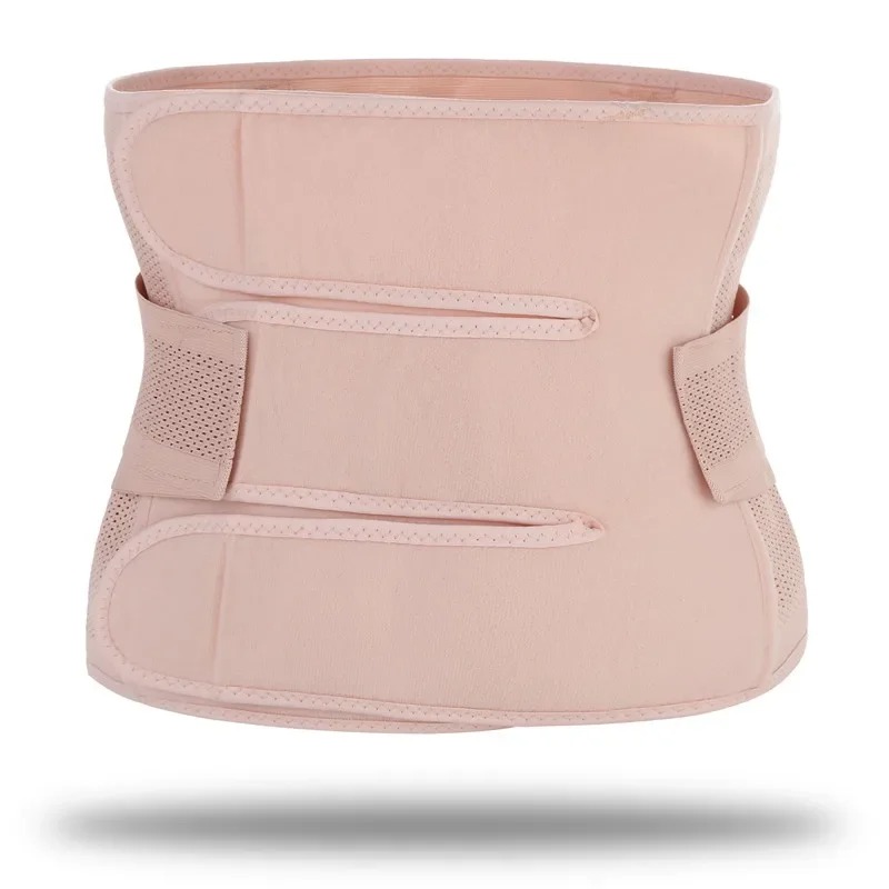 Body Trimmer - Taillentrainer-Gürtel für Frauen Trimmer-Gürtel Taillentrainer Schweiß-Schlankheitsgürtel