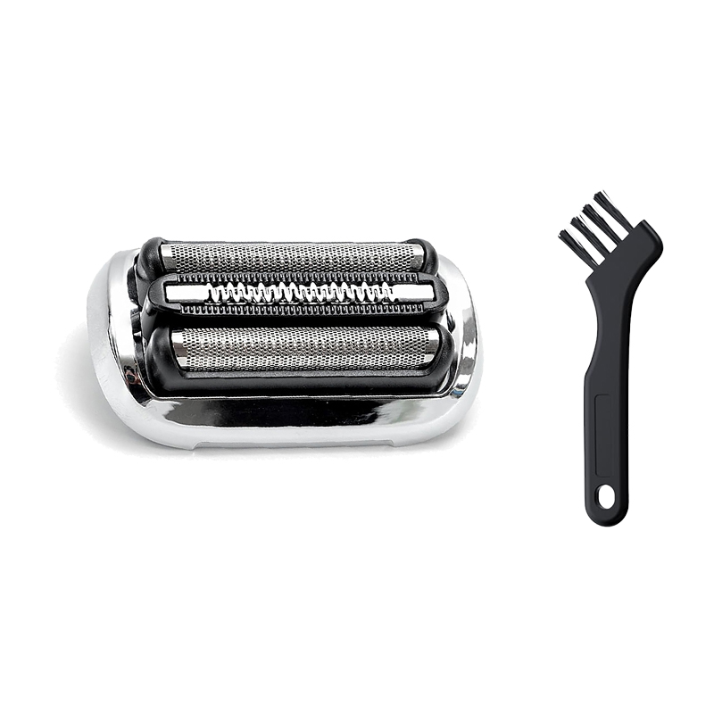 Electric Razor - 2er-Pack 74S Series 7 Ersatzscherköpfe für