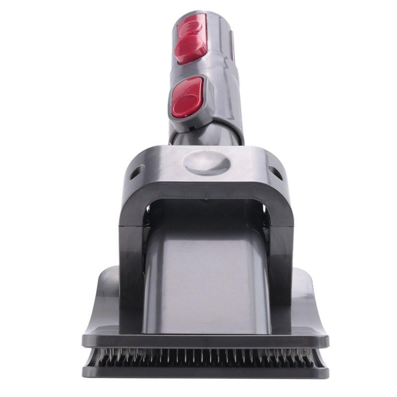 Grooming Kit - AWAH Hundepflege-Set-Aufsatz für Dyson V15 V11