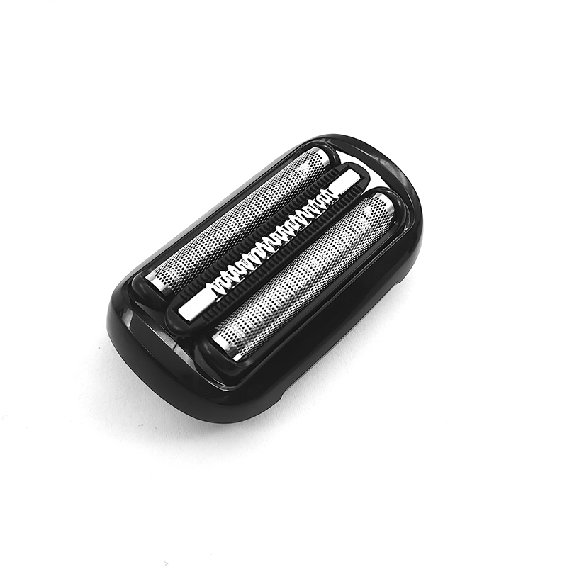 53B Ersatzkopf kompatibel mit  – Electric Razor Bewertung und Preis