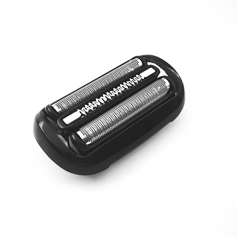 53B Ersatzkopf kompatibel mit  – Electric Razor Bewertung und Preis