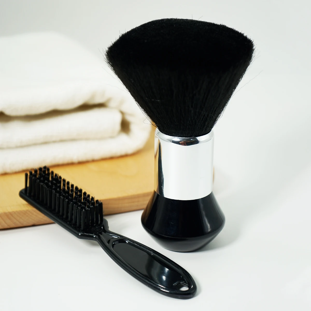 Haarschneider, Nackenreiniger, – Hair Clipper Bewertung und Preis