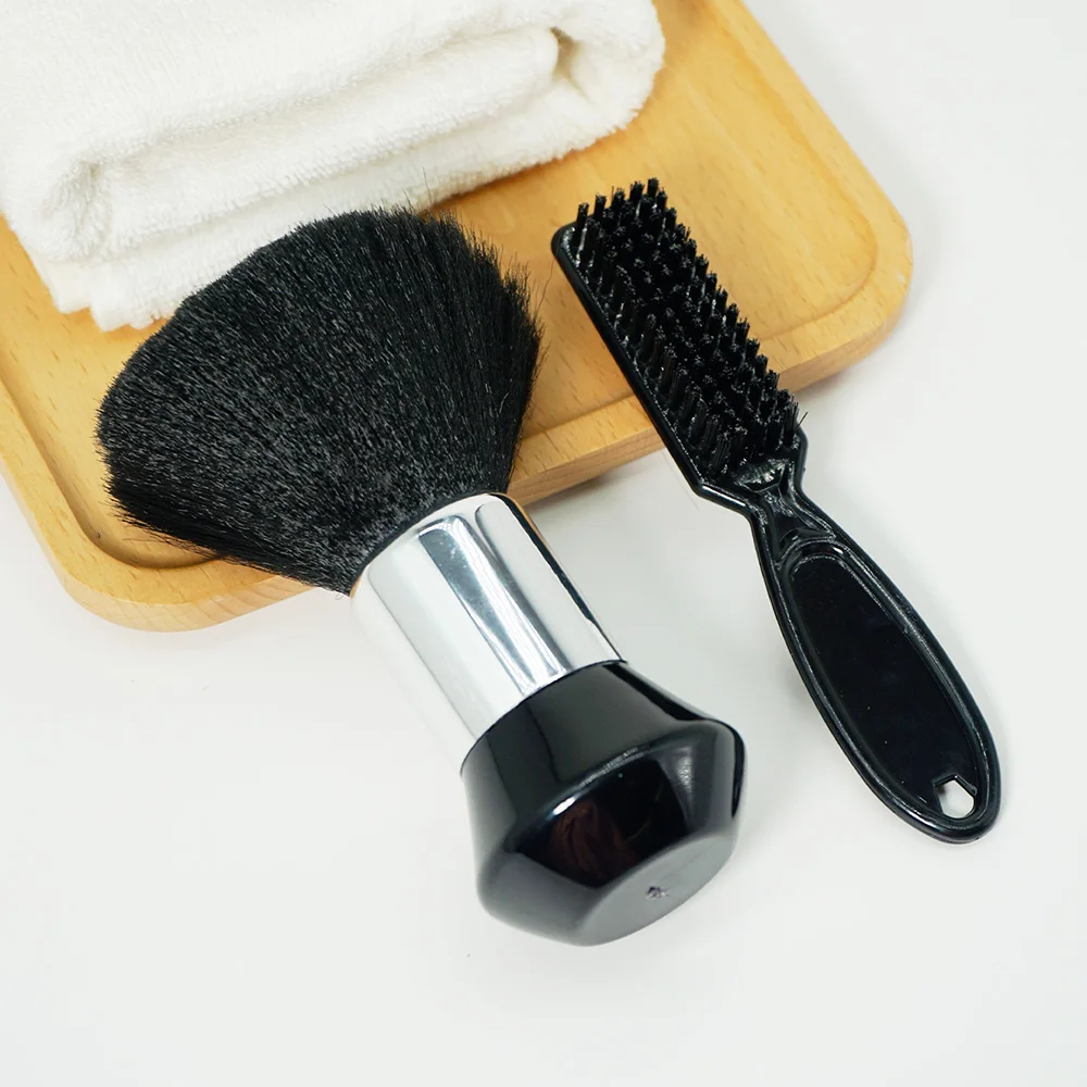 Haarschneider, Nackenreiniger, – Hair Clipper Bewertung und Preis