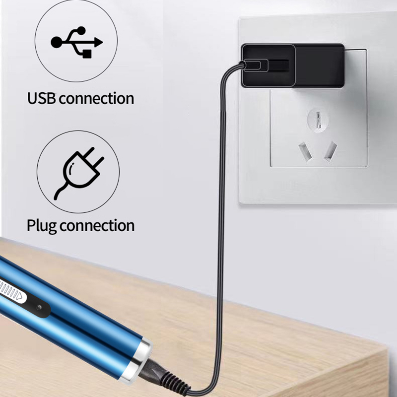 Elektrischer Nasen-Ohr-Haarsch – Electric Razor Bewertung und Preis