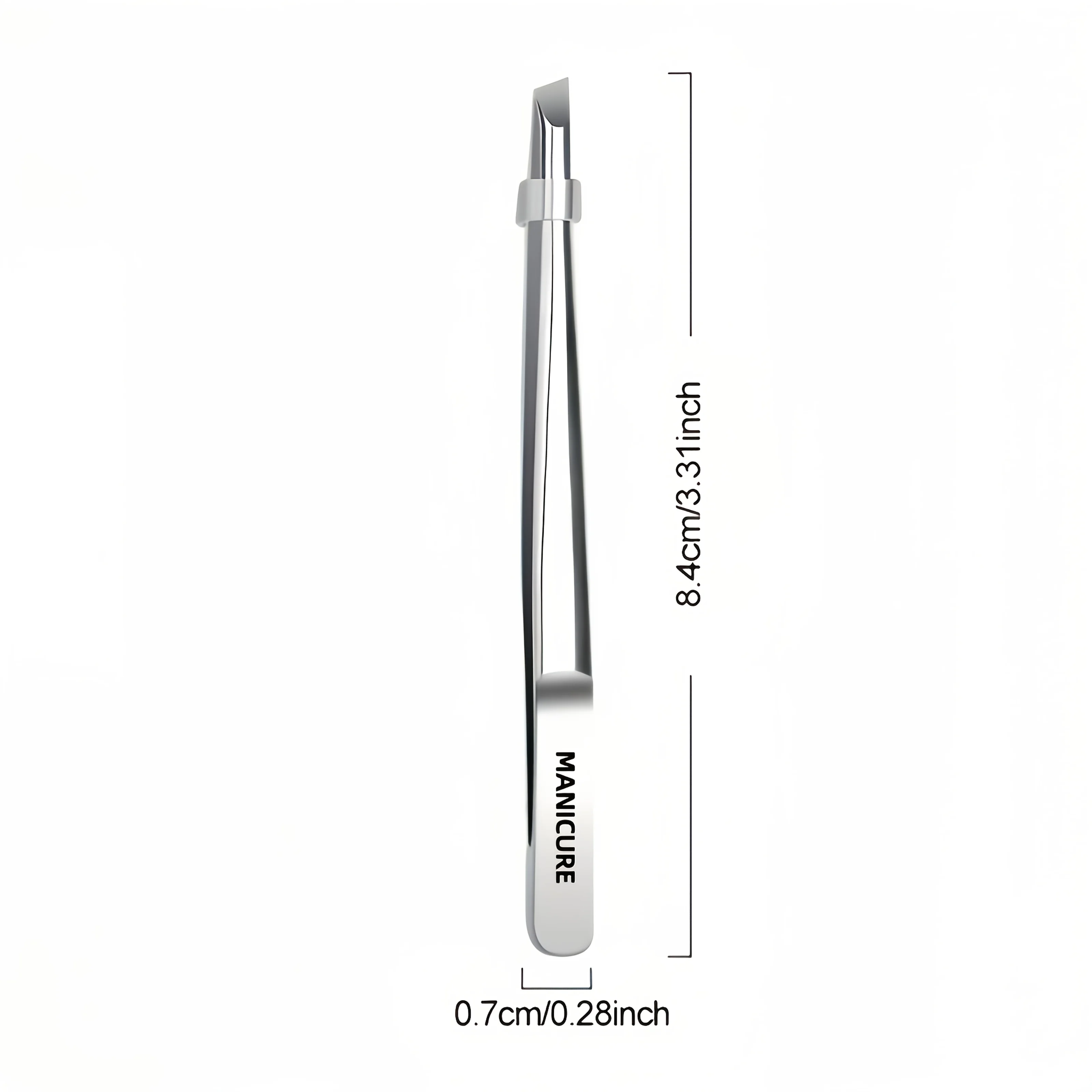 2 Stück verstellbare Einzelaug – Beard Trimmer Bewertung und Preis