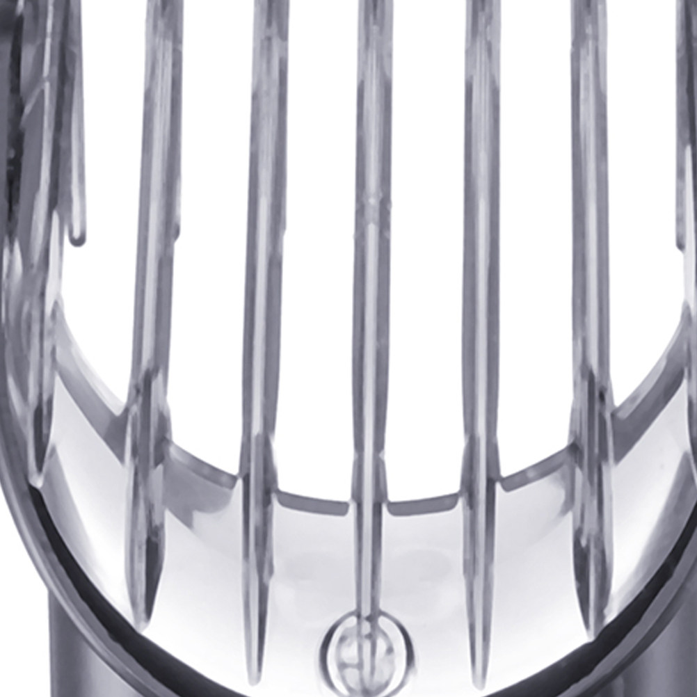 Haarschneidemaschinen-Führungs – Hair Clipper Bewertung und Preis