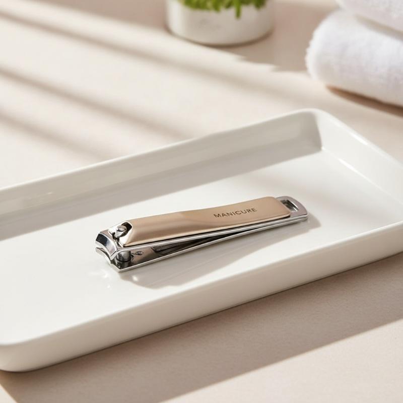 Edelstahl 10-teiliges Professi – Grooming Kit Bewertung und Preis