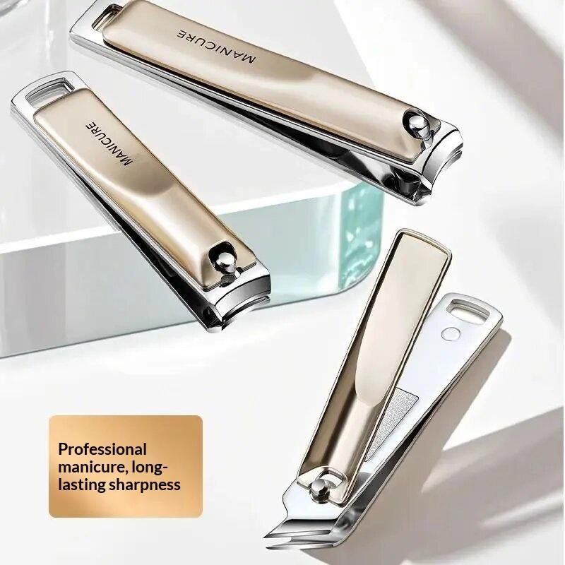 Edelstahl 10-teiliges Professi – Grooming Kit Bewertung und Preis