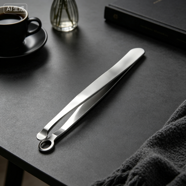 Edelstahl Nasenhaartrimmer mit – Nose Trimmer Bewertung und Preis