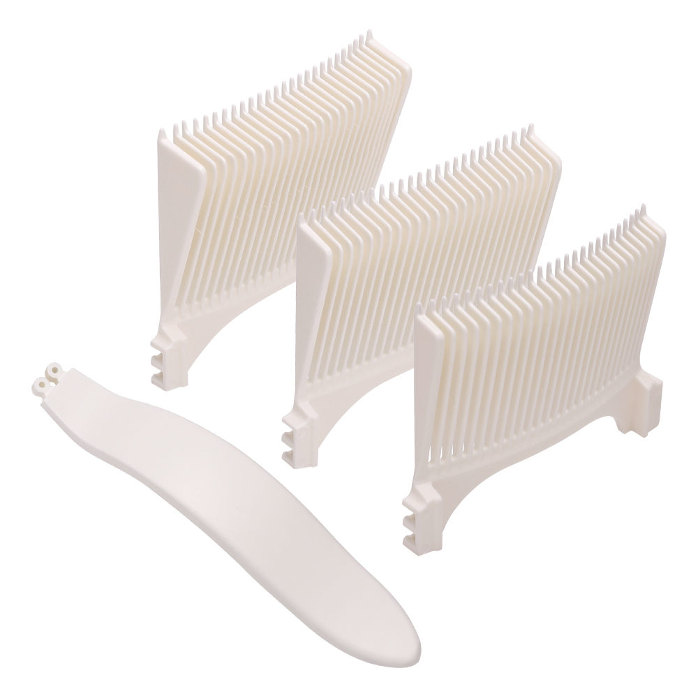 Professionelles Haarschneidema – Hair Clipper Bewertung und Preis
