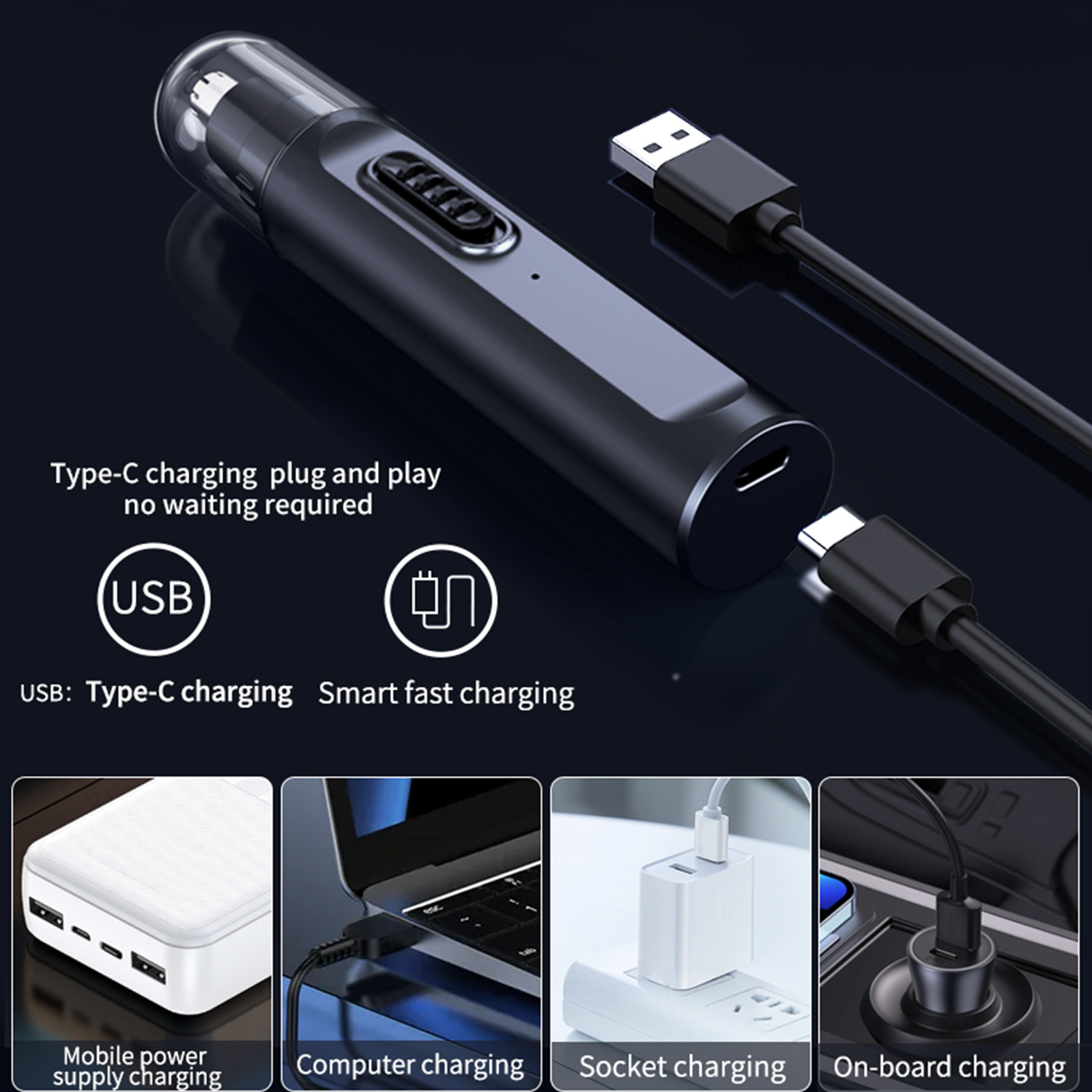 Nasenhaarschneider für Männer, – Electric Shaver Rotary Bewertung und Preis