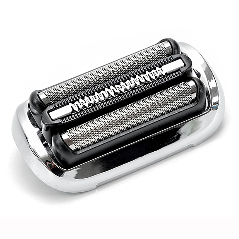 2er-Pack 74S Series 7 Ersatzsc – Electric Razor Bewertung und Preis