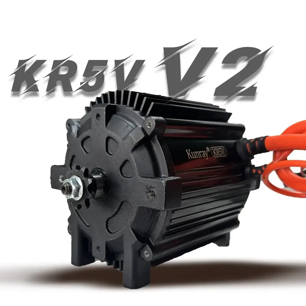 Heißer Verkauf: KR5V V2 Kunray – Electric Razor Bewertung und Preis