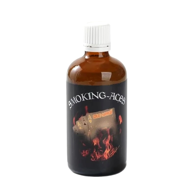 100ml Yaqi Aftershave-Spray, a – Aftershave Bewertung und Preis