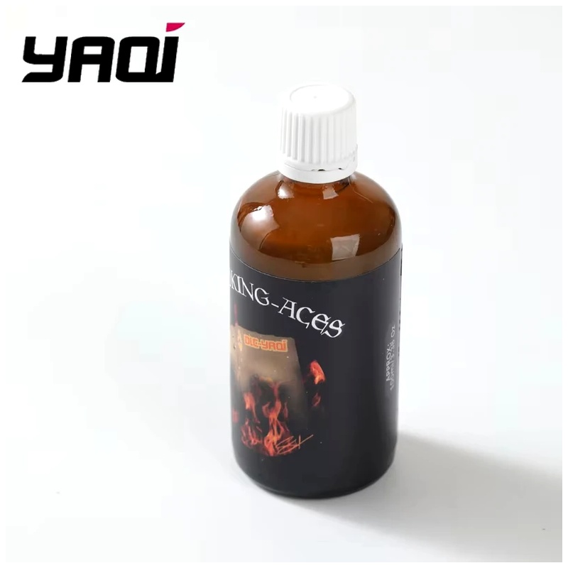 100ml Yaqi Aftershave-Spray, a – Aftershave Bewertung und Preis