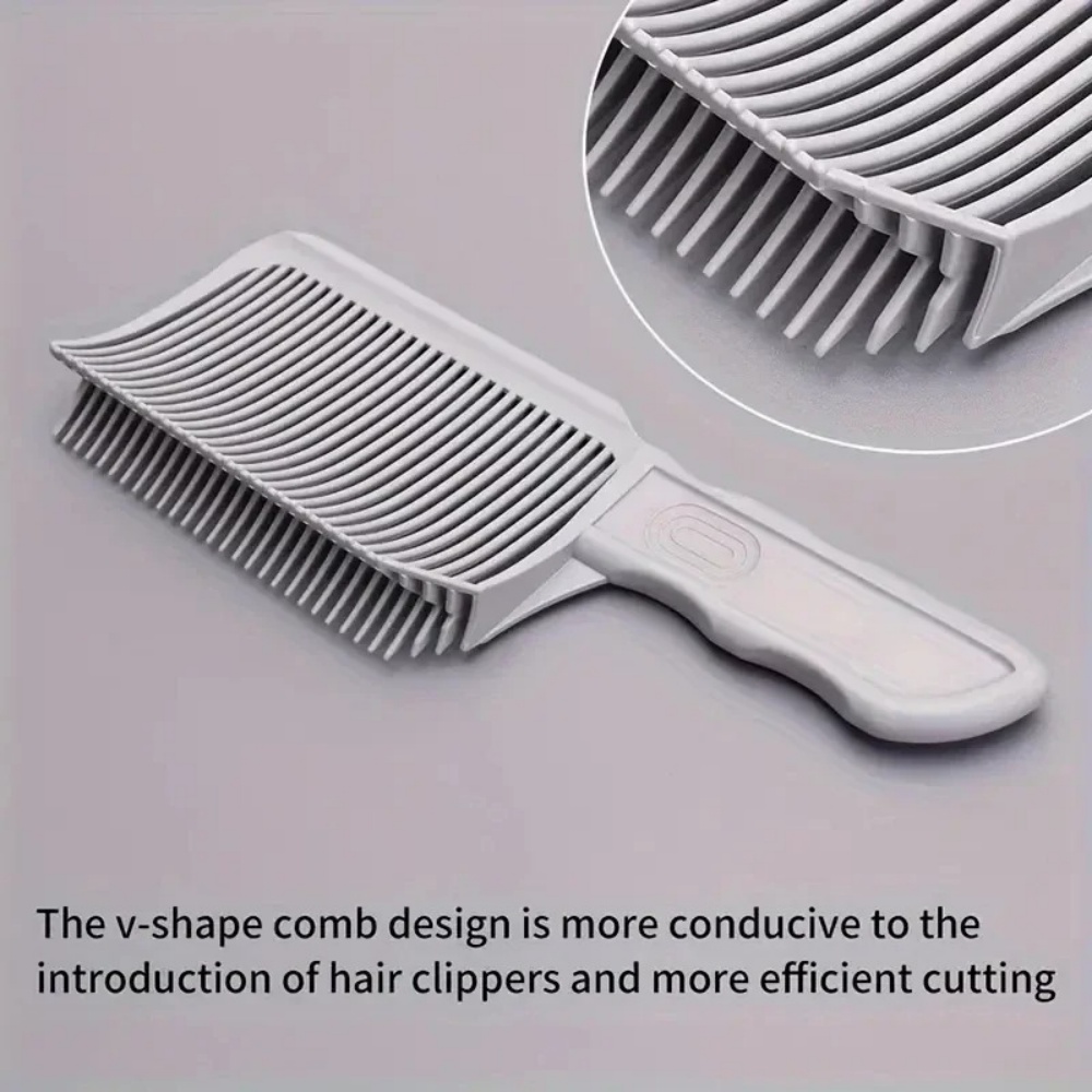 Professioneller Barber-Fade-Ka – Hair Clipper Bewertung und Preis