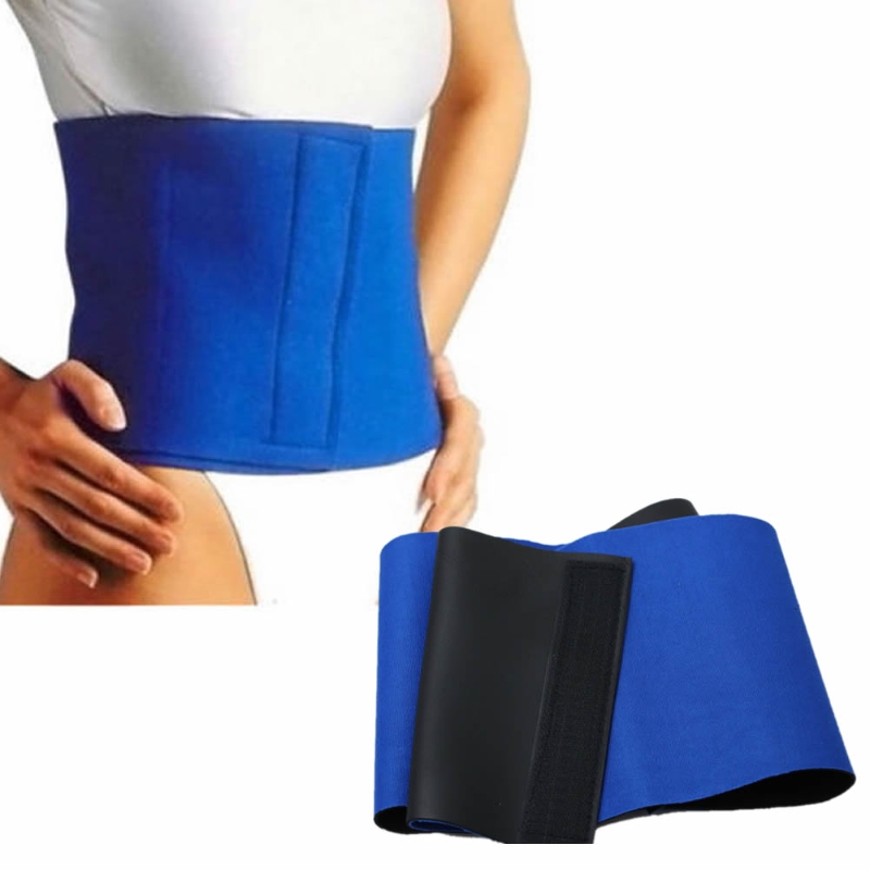 Taille Trimmer Übung Brennen F – Body Trimmer Bewertung und Preis