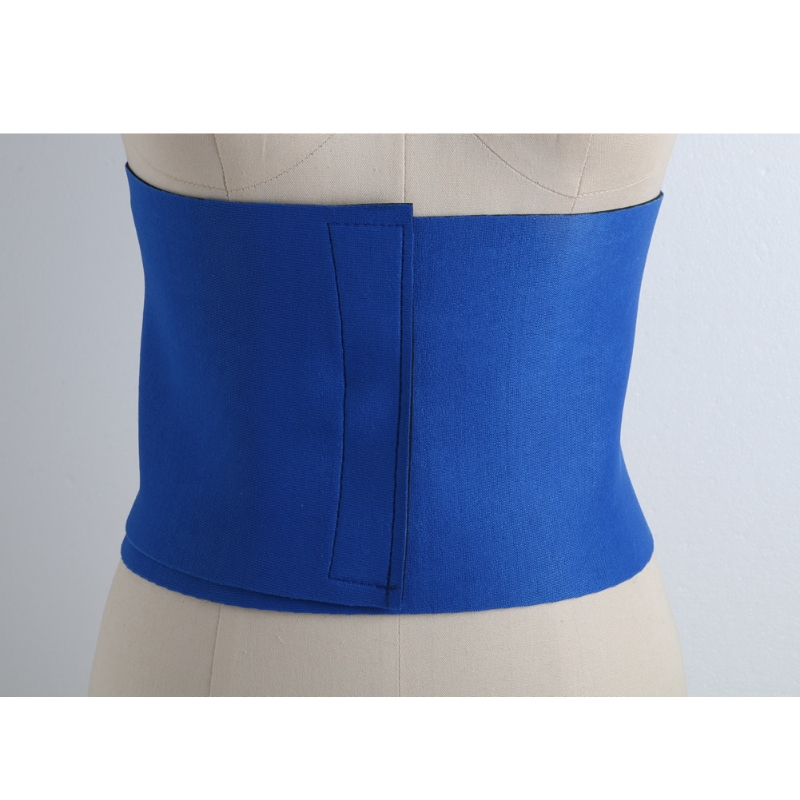 Taille Trimmer Übung Brennen F – Body Trimmer Bewertung und Preis