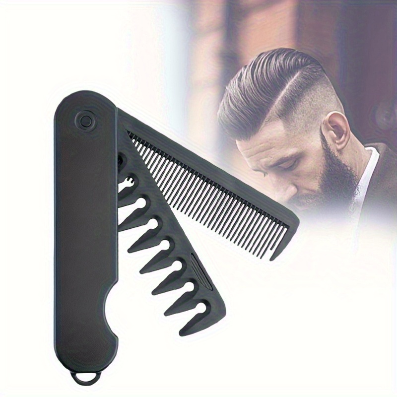 Multifunktionaler tragbarer fa – Beard Oil Bewertung und Preis