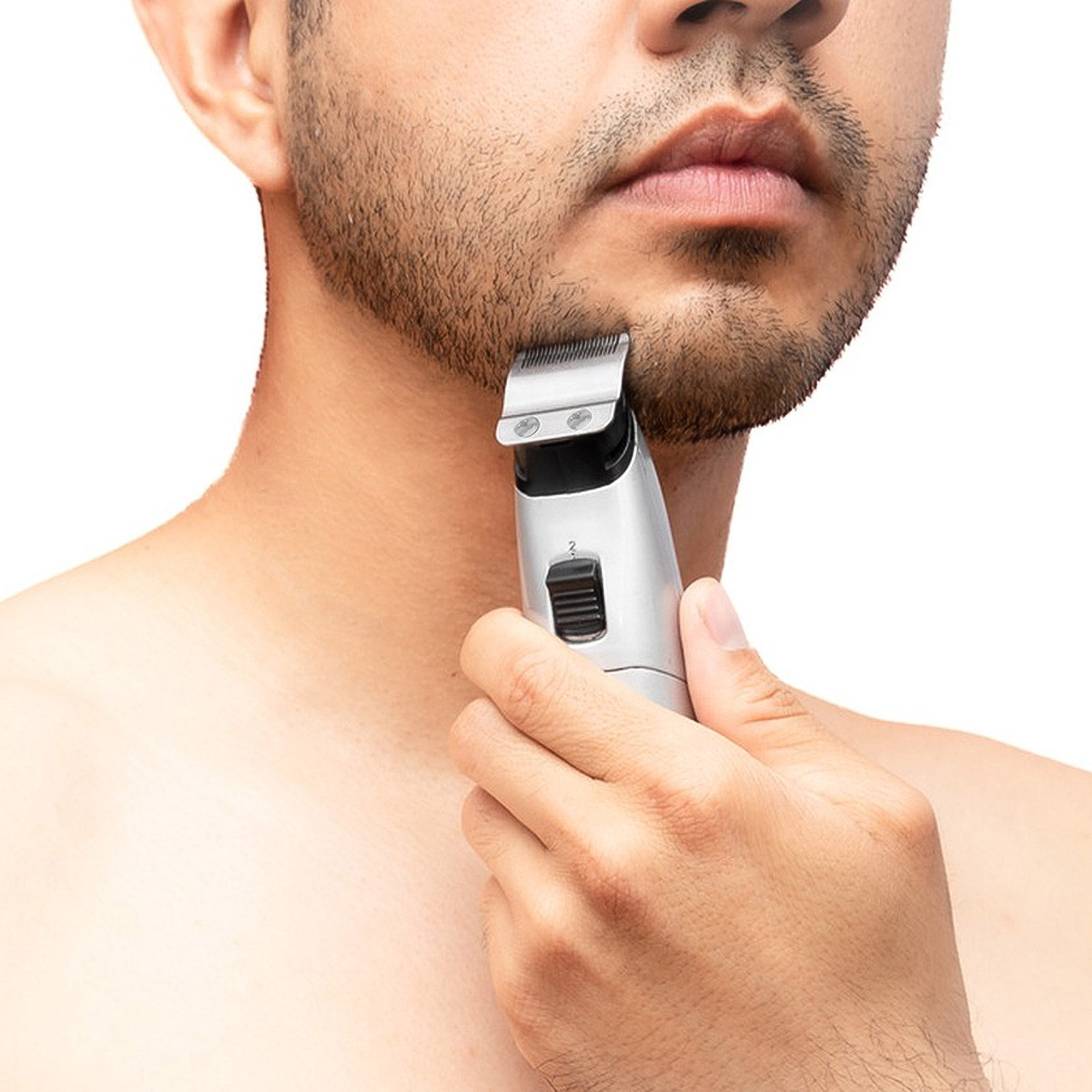 Haarschneidemaschinen-Reparatu – Hair Clipper Bewertung und Preis