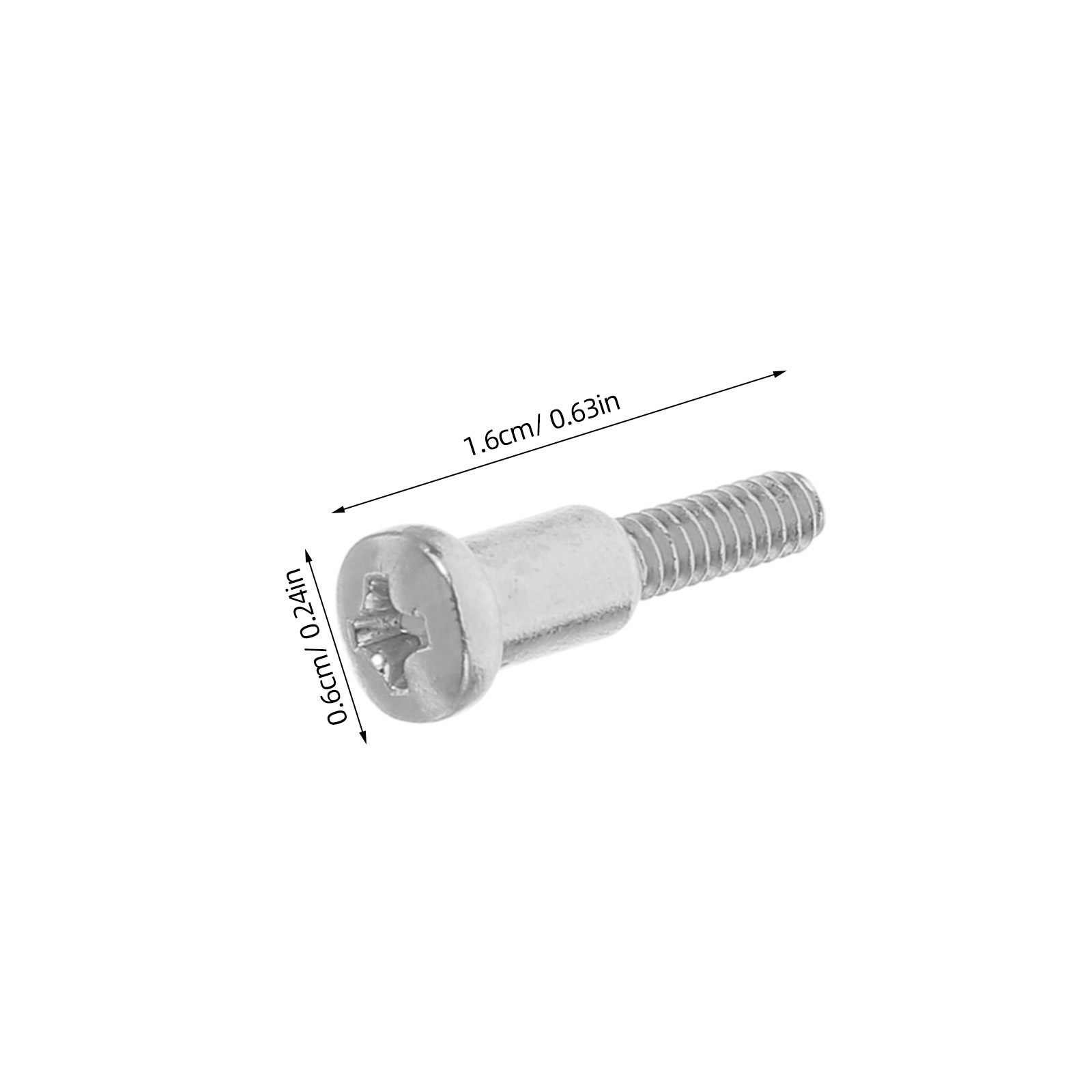 Haarschneidemaschinen-Reparatu – Hair Clipper Bewertung und Preis