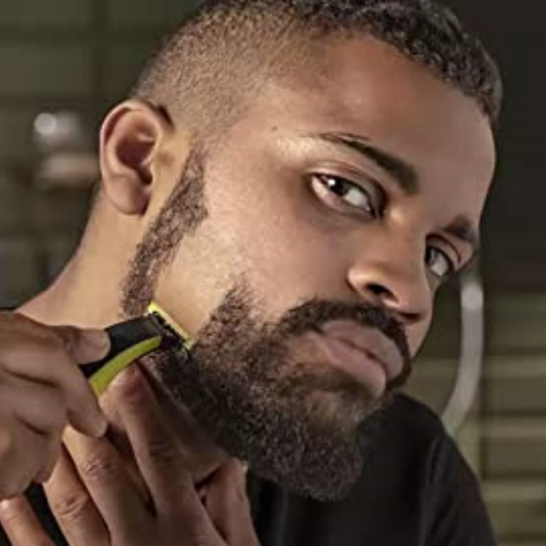 Ersatzklinge für OneBlade & On – Beard Trimmer Bewertung und Preis
