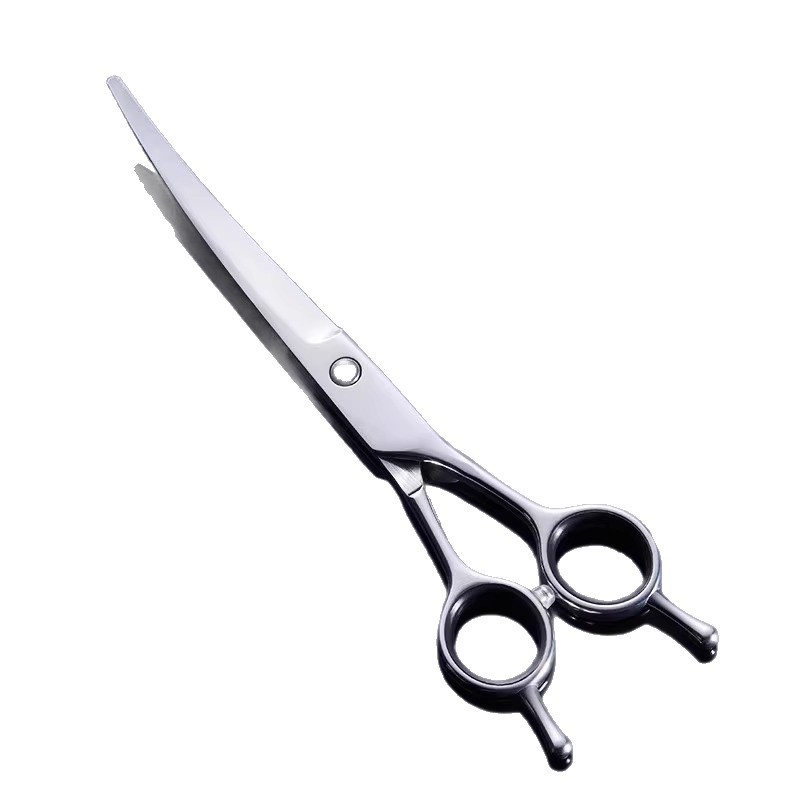 Professionelles Hundepflege-Sc – Grooming Kit Bewertung und Preis