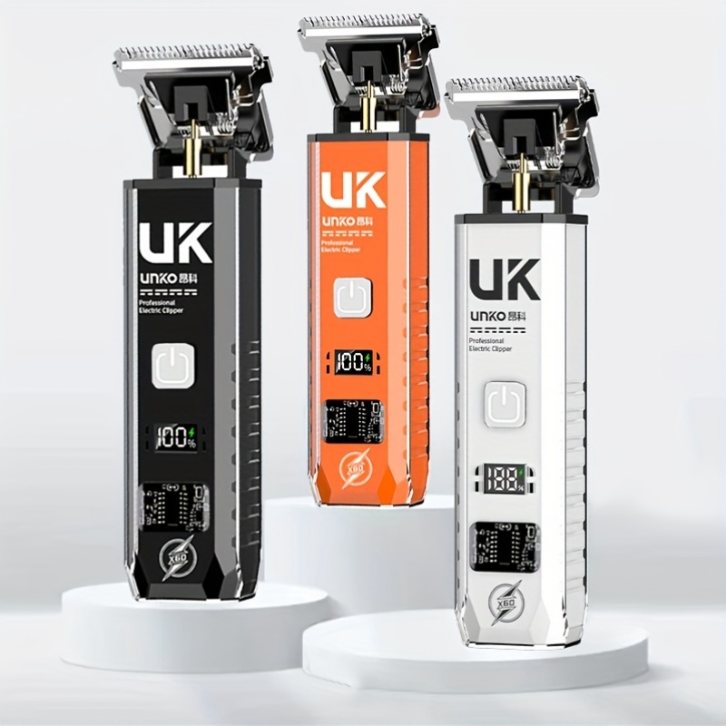 2026 Neuerscheinung! Professio – Electric Shaver Rotary Bewertung und Preis