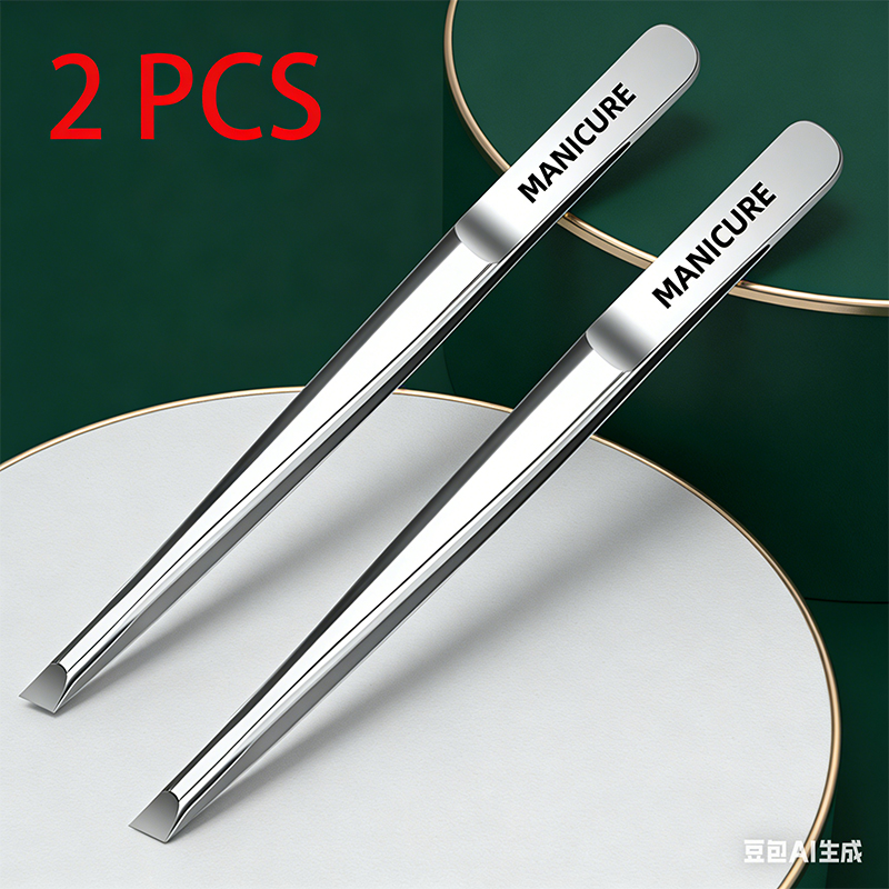 2 Stück Edelstahl Verstellbare – Beard Trimmer Bewertung und Preis