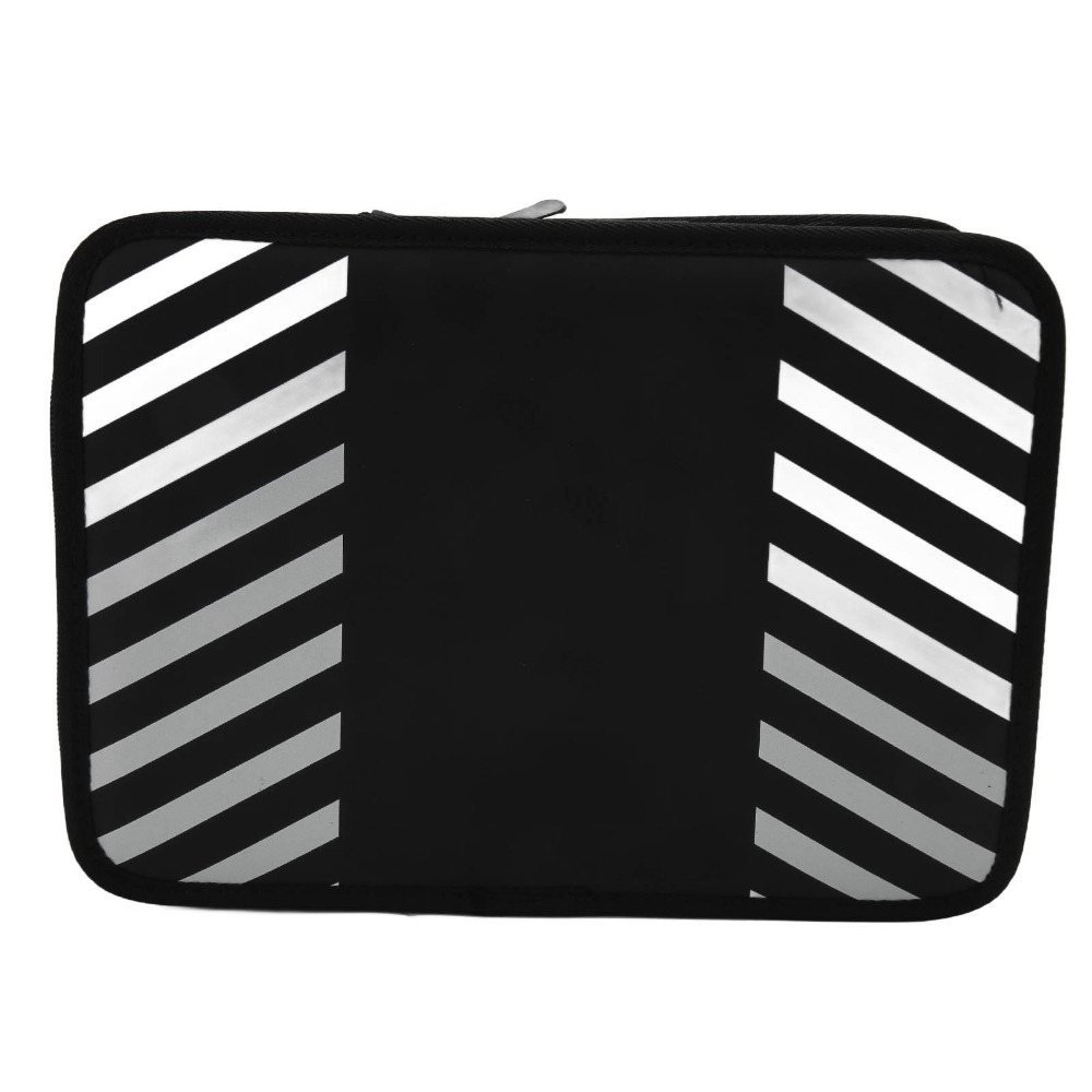 PU Friseur-Werkzeugtasche mit  – Grooming Kit Bewertung und Preis