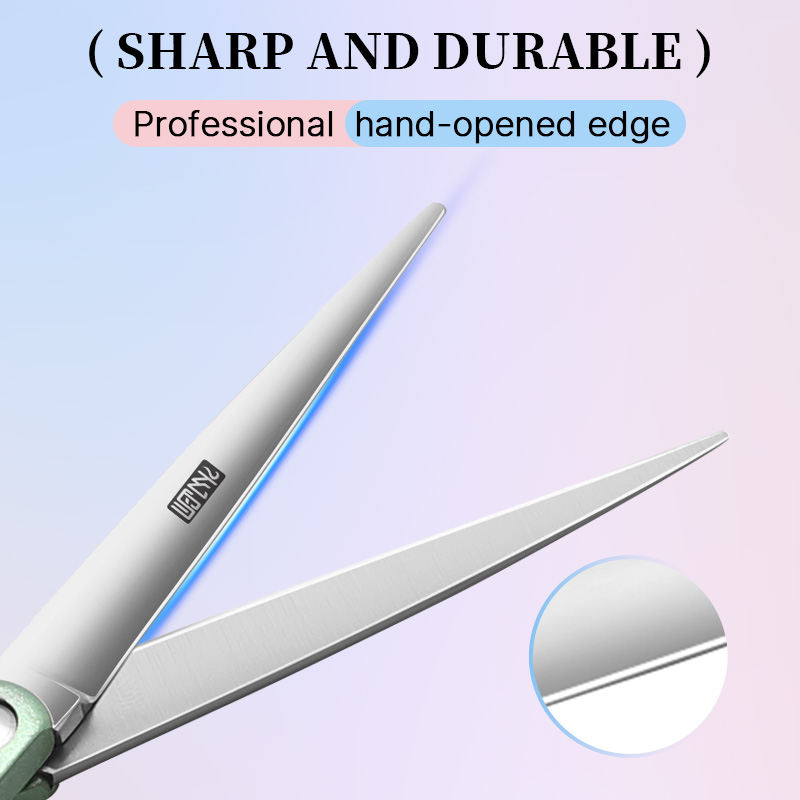 Fenice 6,5 Zoll bunte gerade g – Grooming Scissors Bewertung und Preis