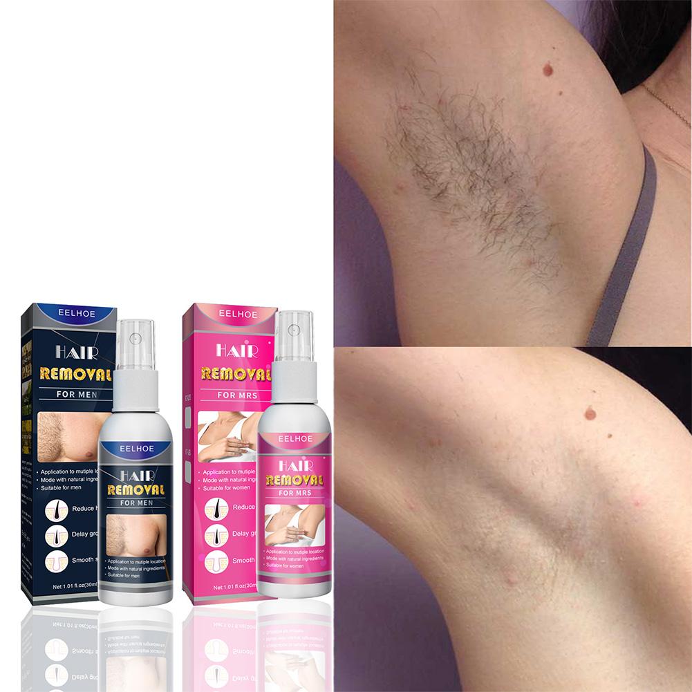 1/2PCS Super Natürliche Schmer – Shaving Cream Bewertung und Preis