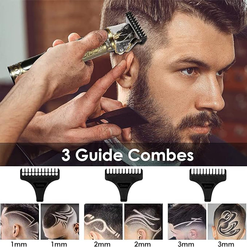 Wiederaufladbare Herren T9 Car – Electric Shaver Rotary Bewertung und Preis