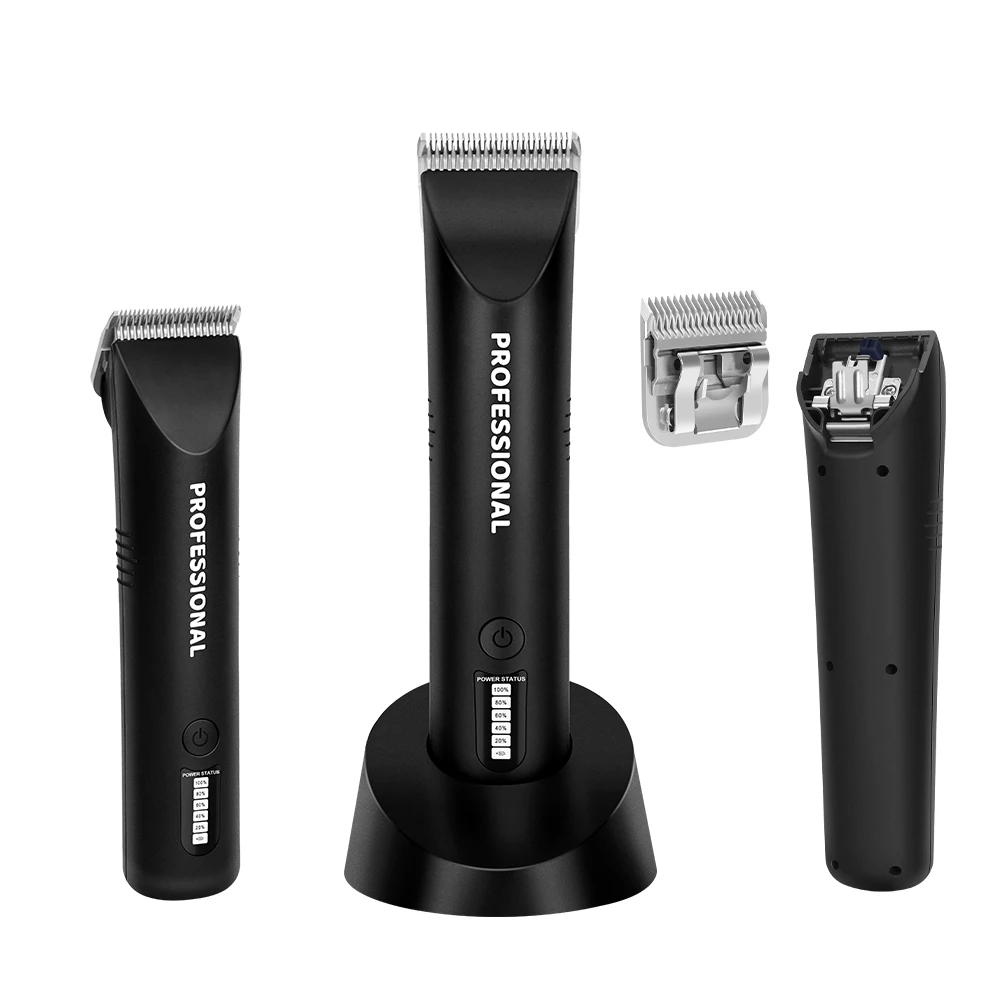 Yinsen Professionelle Turbo A5 – Hair Clipper Bewertung und Preis