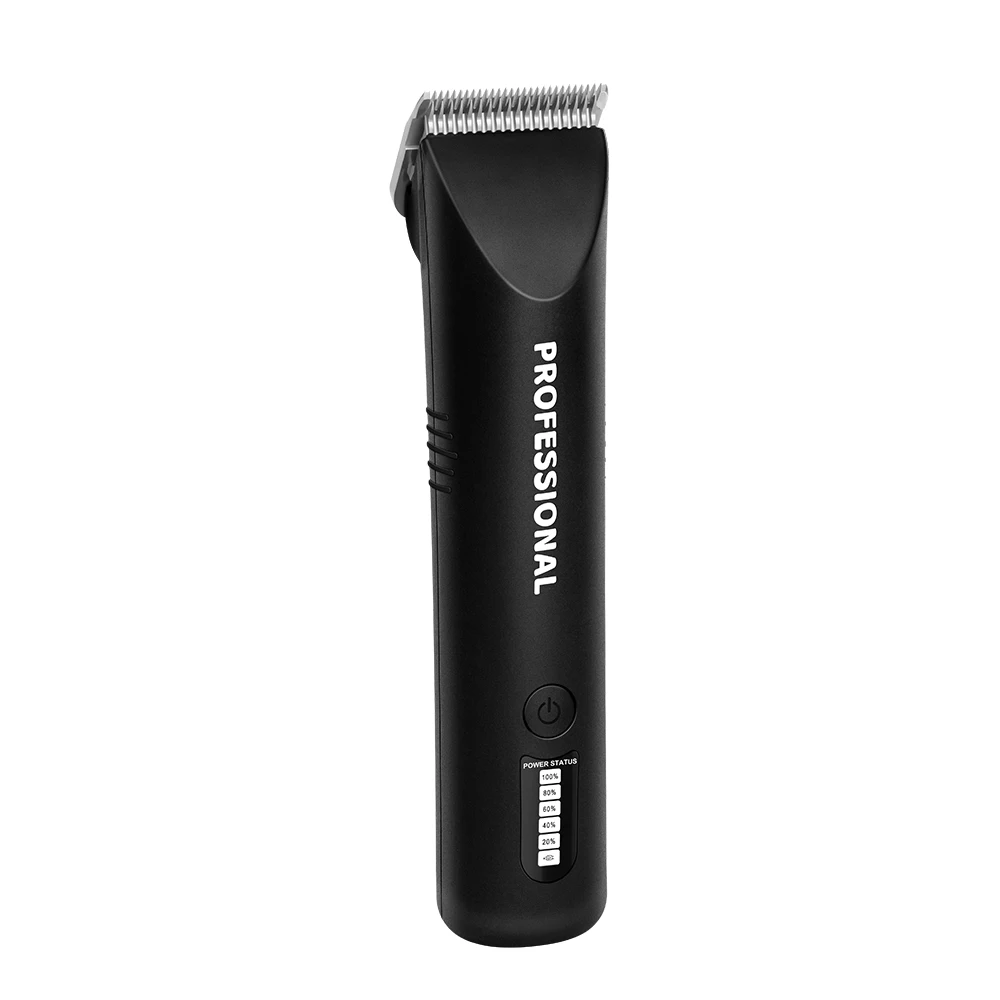 Yinsen Professionelle Turbo A5 – Hair Clipper Bewertung und Preis