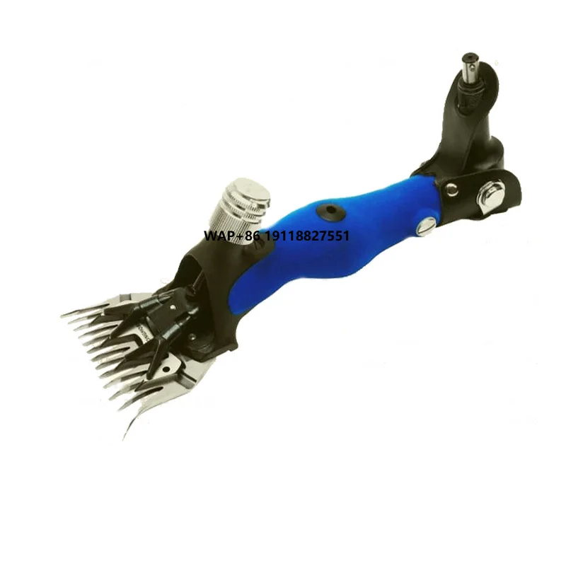 Schafschermaschine Haarschneid – Hair Clipper Bewertung und Preis