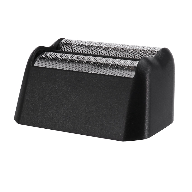 Rasiermesser Ersatz Klinge Kop – Aftershave Bewertung und Preis
