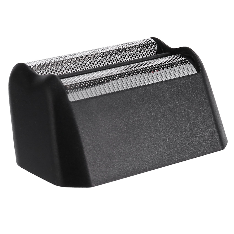 Rasiermesser Ersatz Klinge Kop – Aftershave Bewertung und Preis