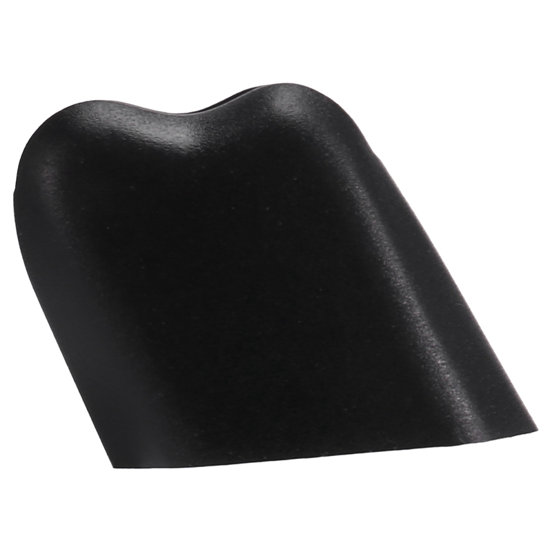 Rasiermesser Ersatz Klinge Kop – Aftershave Bewertung und Preis