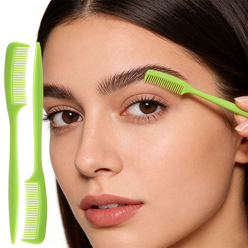 25-teiliges Mehrfarbiges Mini- – Grooming Kit Bewertung und Preis