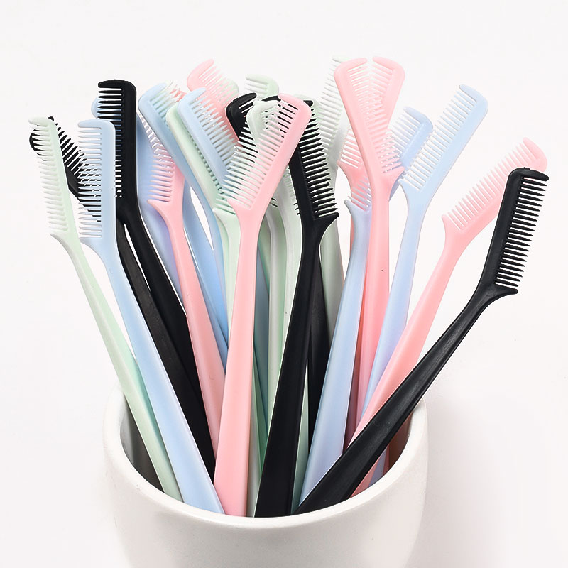 25-teiliges Mehrfarbiges Mini- – Grooming Kit Bewertung und Preis