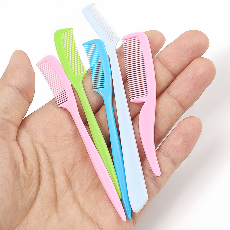 25-teiliges Mehrfarbiges Mini- – Grooming Kit Bewertung und Preis