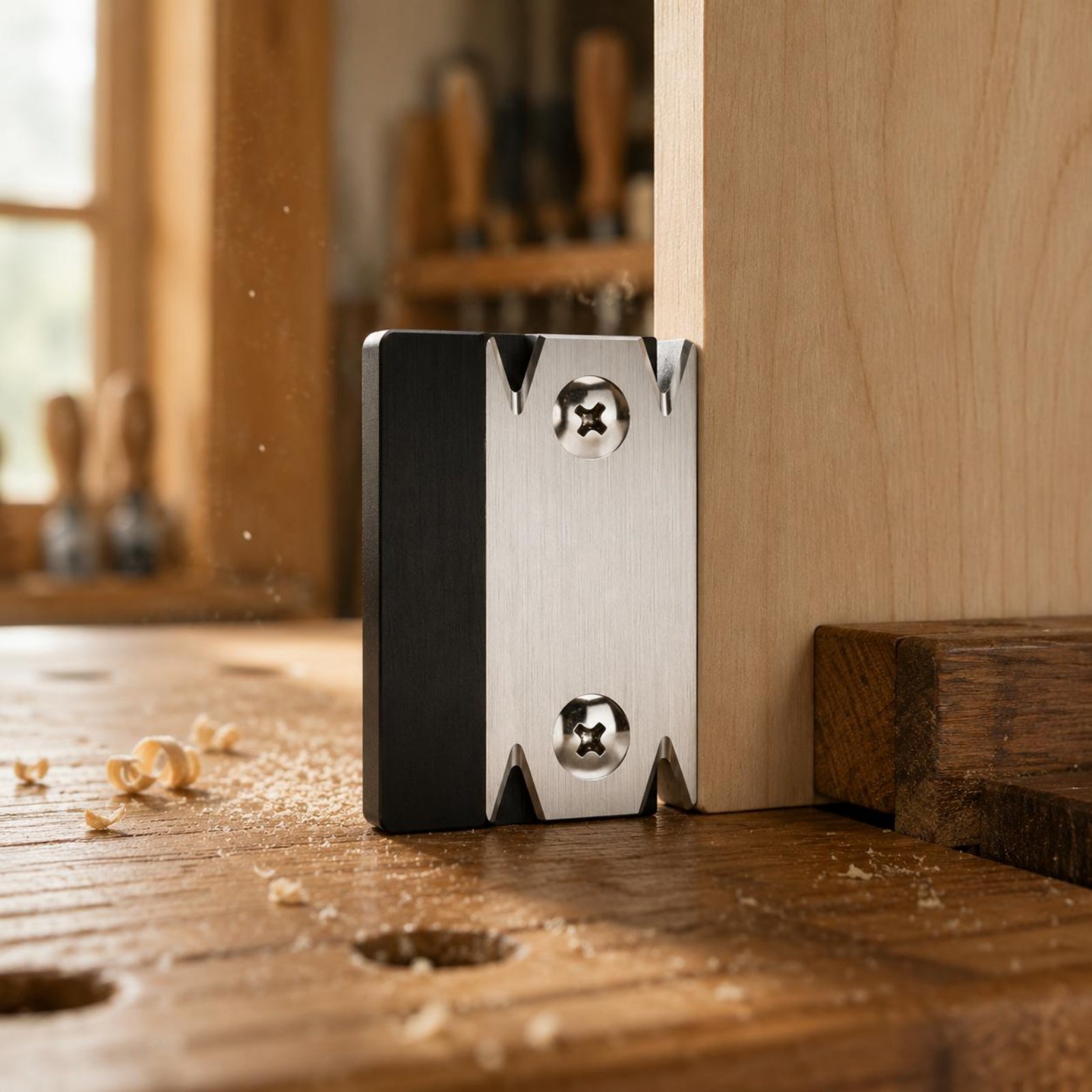 Holz-Kantenfräser mit Rechteck – Body Trimmer Bewertung und Preis
