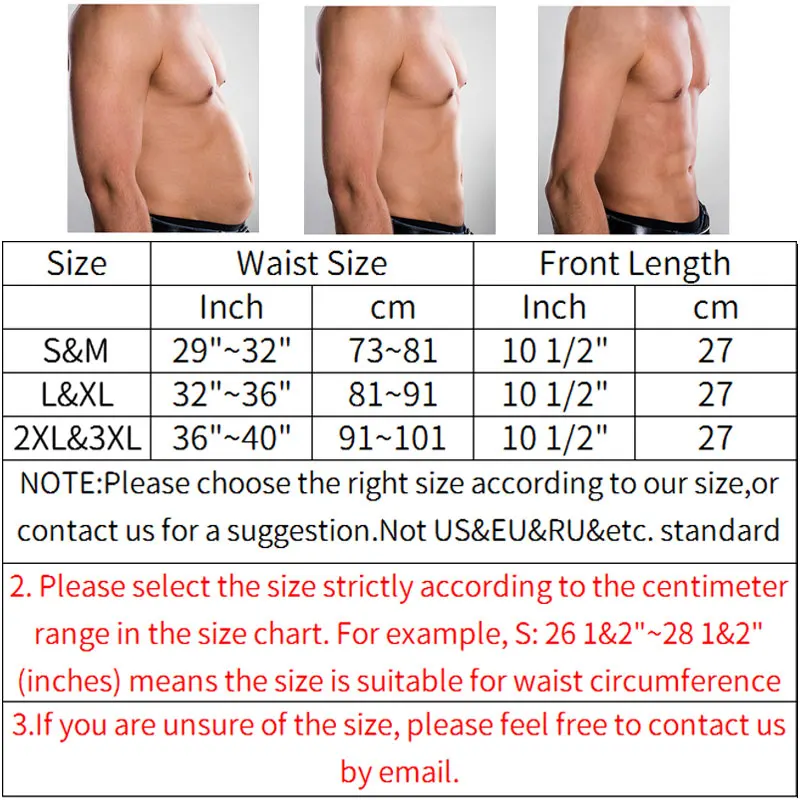 Herren Bauch Reduzierer Sauna  – Body Trimmer Bewertung und Preis