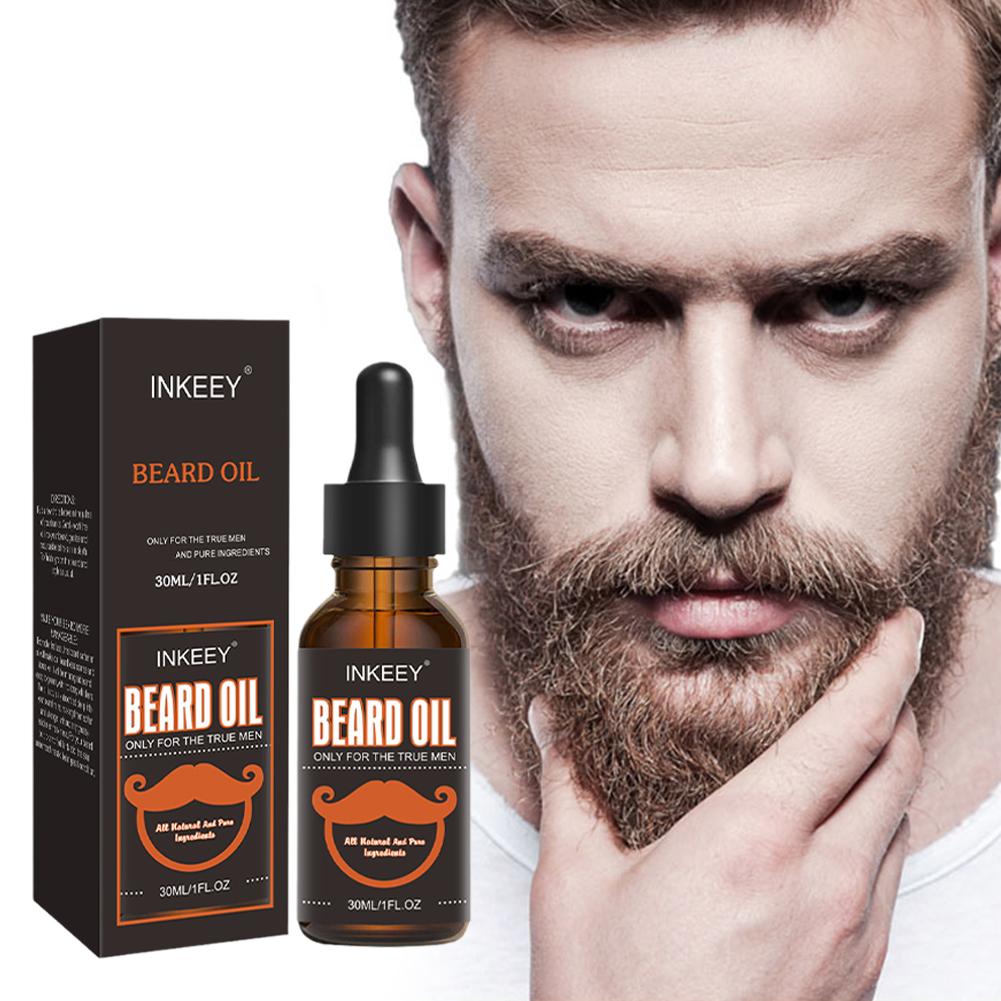 2 Stück Bart pflege öl für Män – Beard Oil Bewertung und Preis