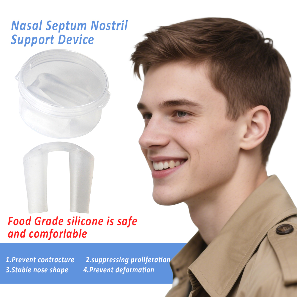 1/2/5 Stück Nasenhalter zur Po – Nose Trimmer Bewertung und Preis