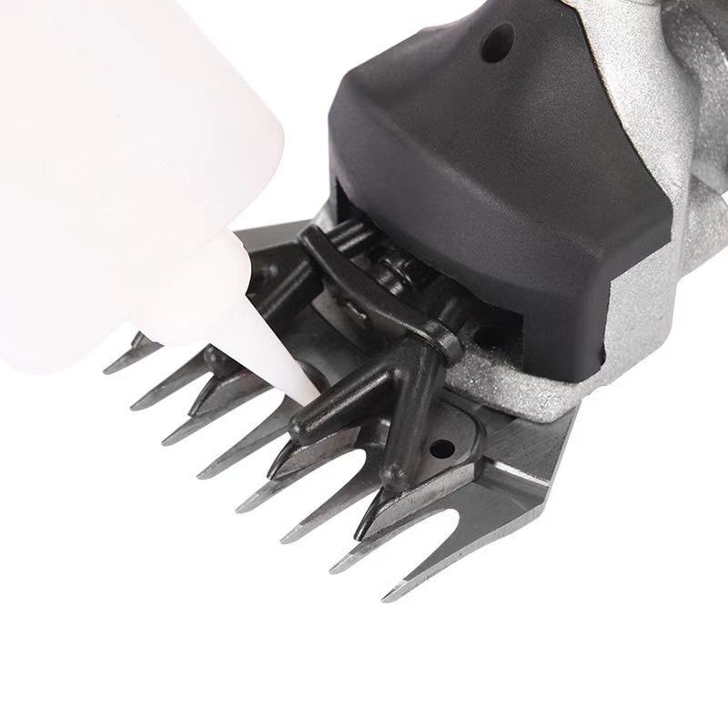 110V Elektrische Haarschneidem – Hair Clipper Bewertung und Preis
