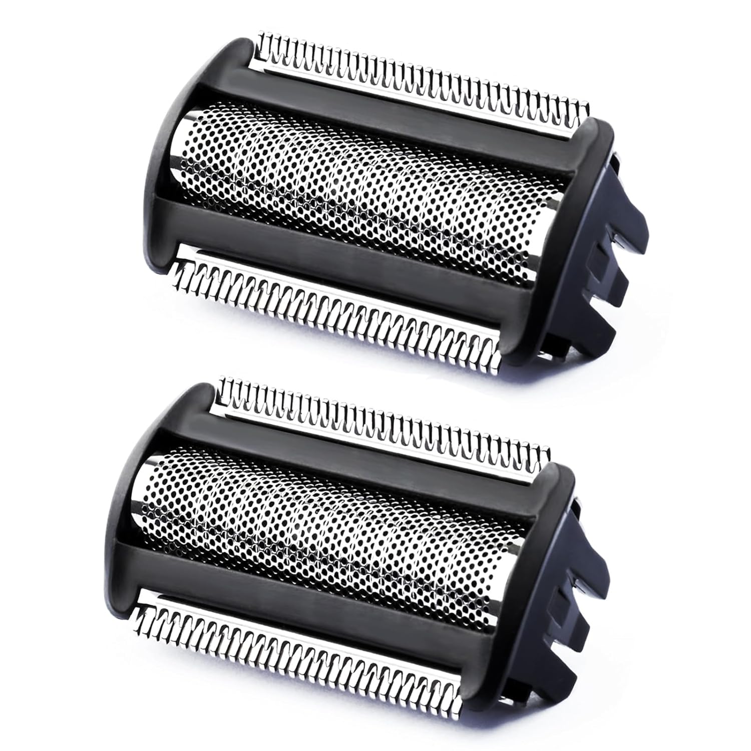Brangdy BG2000 Ersatzkopf für  – Body Trimmer Bewertung und Preis